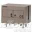 G7L-2A-P-80-CB DC12